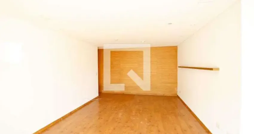 Apartamento com 3 quartos à venda na Avenida Aratãs, 353, Moema, São Paulo
