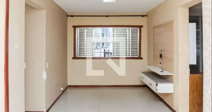 Apartamento com 2 quartos à venda na Avenida Moreira Guimarães, 502, Moema, São Paulo