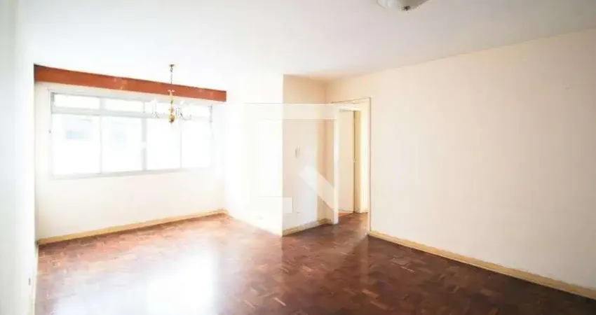 Apartamento com 2 quartos à venda na Rua Doutor Fadlo Haidar, 136, Vila Olímpia, São Paulo