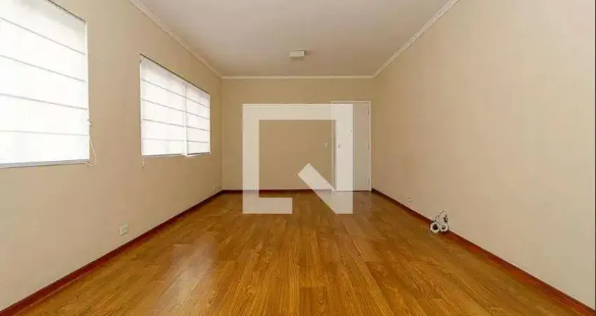 Apartamento com 3 quartos à venda na Alameda Itu, 336, Jardim Paulista, São Paulo