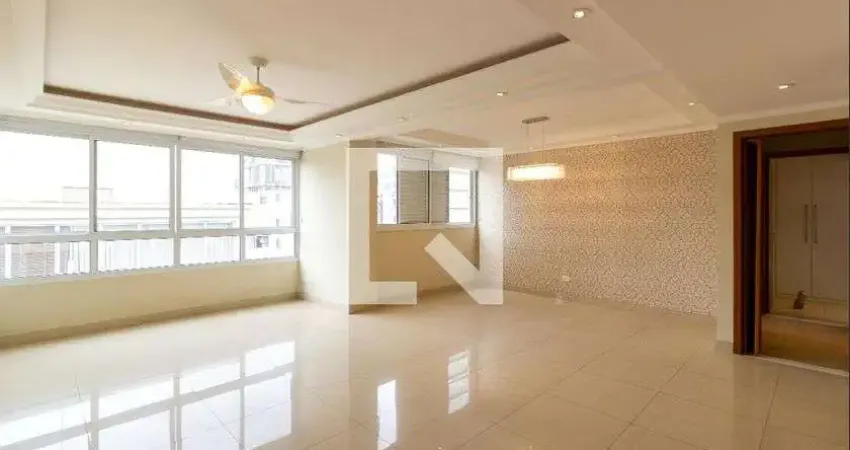 Apartamento com 2 quartos à venda na Rua Melo Alves, 330, Jardim Paulista, São Paulo