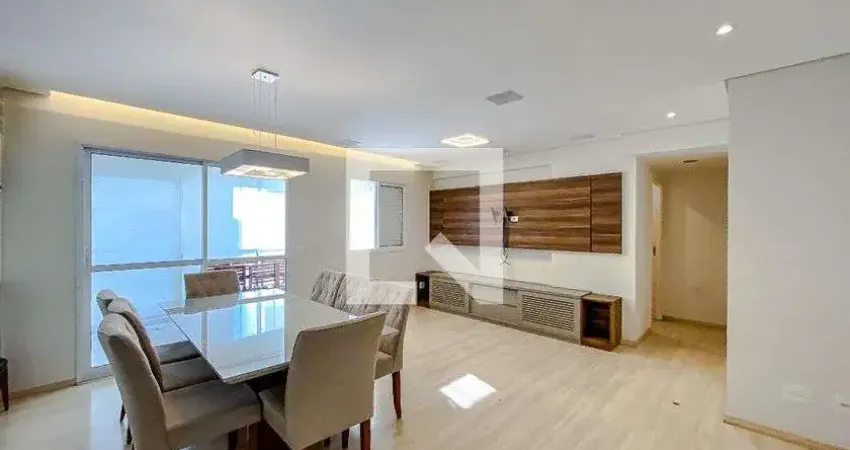 Apartamento com 2 quartos à venda na Rua Marina Crespi, 351, Mooca, São Paulo