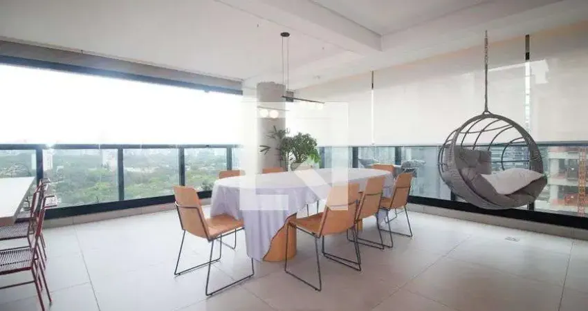 Apartamento com 3 quartos à venda na Rua dos Pinheiros, 711, Pinheiros, São Paulo