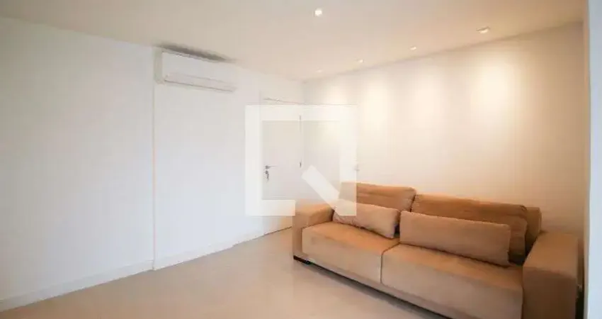 Apartamento com 2 quartos à venda na Rua Quatá, 442, Vila Olímpia, São Paulo