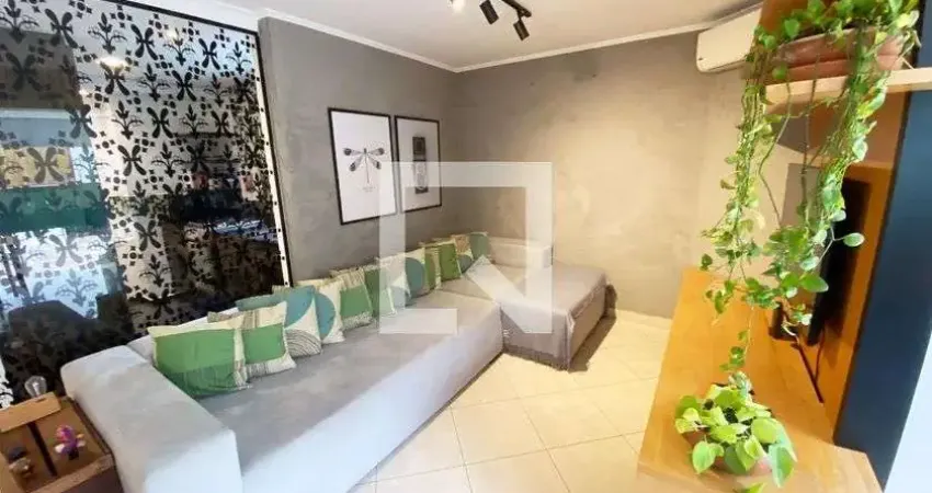 Apartamento com 2 quartos à venda na Rua Mourato Coelho, 682, Pinheiros, São Paulo