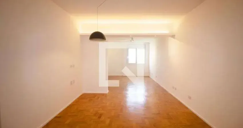 Apartamento com 2 quartos à venda na Rua Alves Guimarães, 1049, Pinheiros, São Paulo