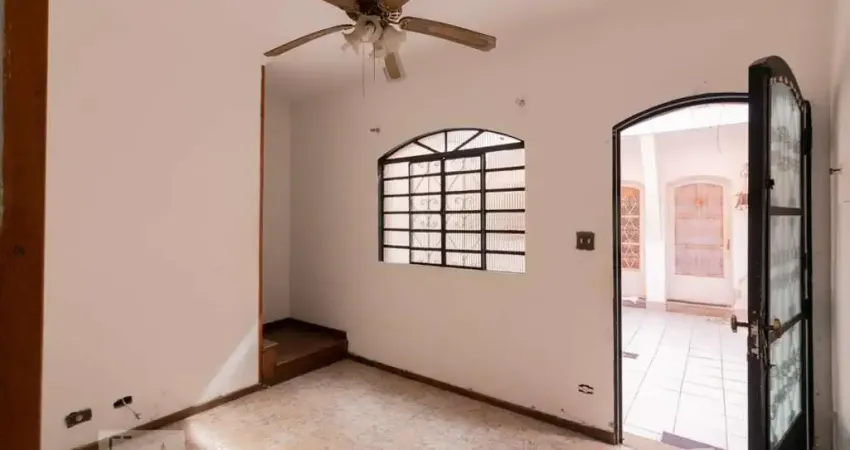 Casa com 2 quartos à venda na Rua Macurapé, 103, Itaim Bibi, São Paulo