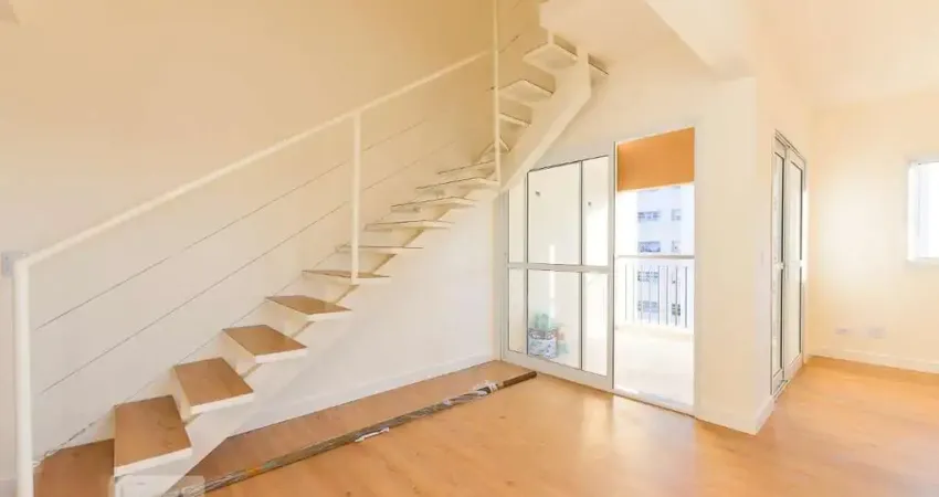 Apartamento com 2 quartos à venda na Rua João Moura, 498, Pinheiros, São Paulo