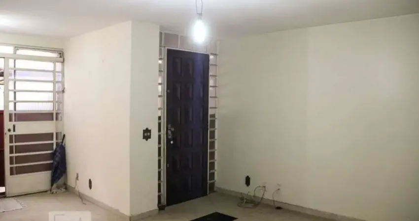 Casa com 3 quartos à venda na Rua Gaivota, 987, Moema, São Paulo
