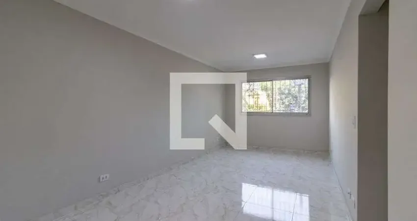 Apartamento com 2 quartos à venda na Avenida Iraí, 267, Moema, São Paulo