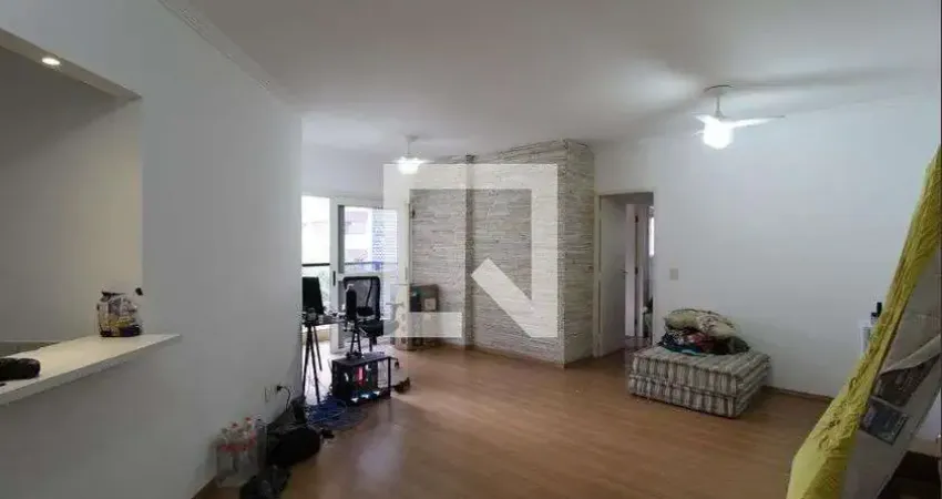 Apartamento com 3 quartos à venda na Rua Gomes de Carvalho, 1012, Vila Olímpia, São Paulo