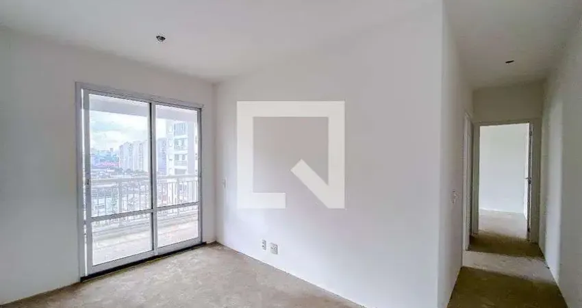Apartamento com 2 quartos à venda na Rua Wandenkolk, 766, Mooca, São Paulo