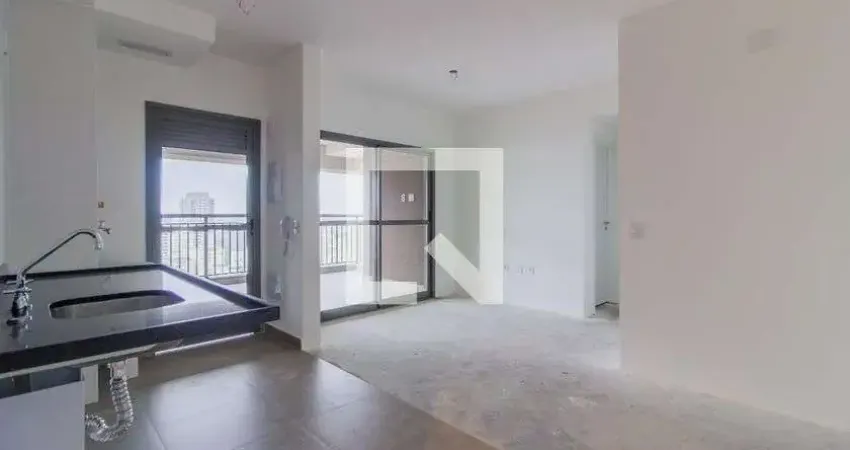 Apartamento com 2 quartos à venda na Rua Arruda Alvim, 331, Pinheiros, São Paulo