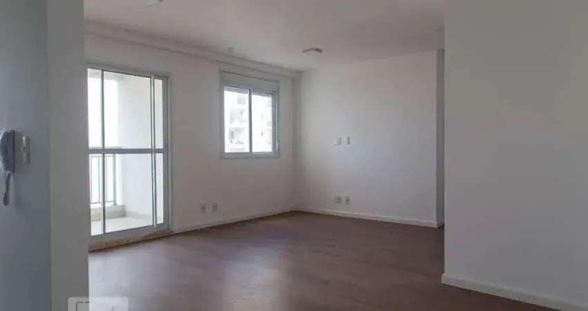 Apartamento com 2 quartos à venda na Rua Maria Hilda Prudente Teixeira, 331, Mooca, São Paulo