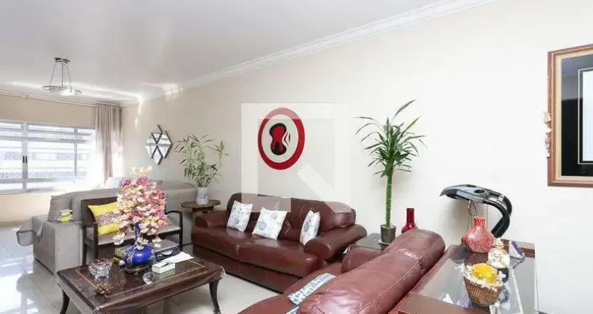 Apartamento com 3 quartos à venda na Avenida Paulista, 718, Jardim Paulista, São Paulo