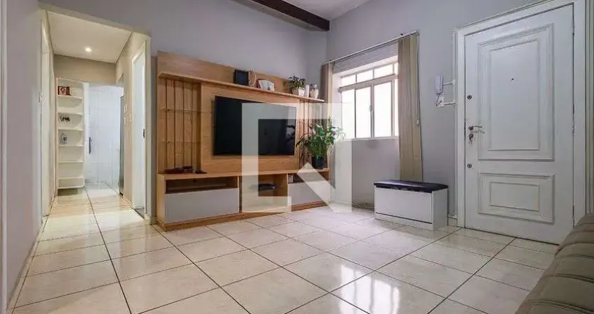 Apartamento com 3 quartos à venda na Avenida Pedroso de Morais, 115, Pinheiros, São Paulo