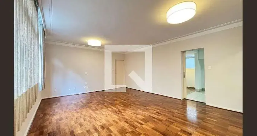 Apartamento com 3 quartos à venda na Rua Itacema, 263, Itaim Bibi, São Paulo