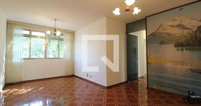 Apartamento com 3 quartos à venda na Alameda dos Guaramomis, 1023, Moema, São Paulo