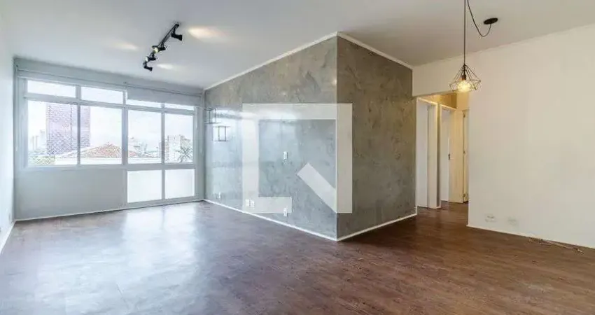 Apartamento com 3 quartos à venda na Rua Fradique Coutinho, 1132, Pinheiros, São Paulo