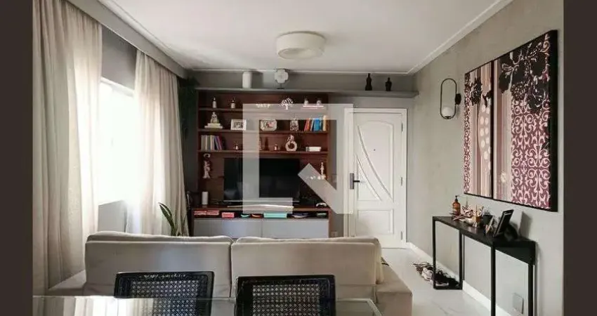 Apartamento com 3 quartos à venda na Alameda Itu, 357, Jardim Paulista, São Paulo