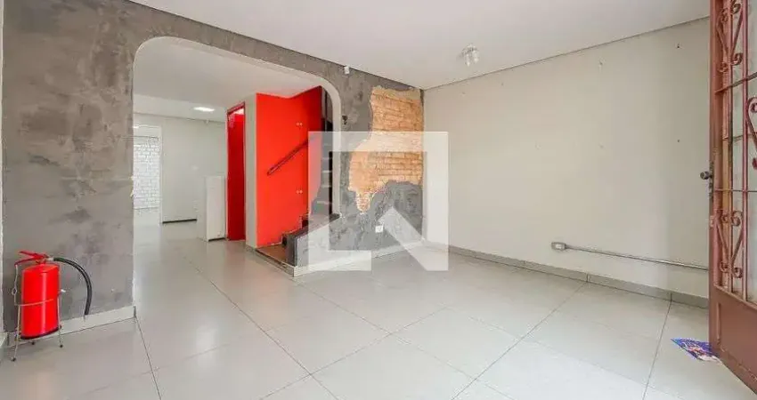 Casa com 3 quartos à venda na Rua Lino Coutinho, 615, Ipiranga, São Paulo