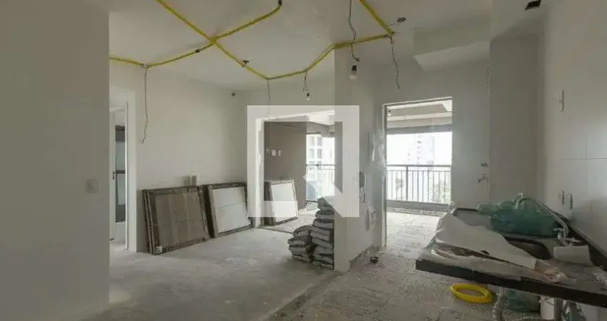 Apartamento com 2 quartos à venda na Rua Arruda Alvim, 339, Pinheiros, São Paulo