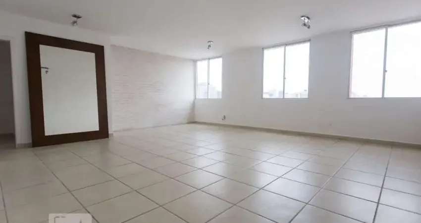 Apartamento com 2 quartos à venda na Rua da Consolação, 3156, Jardim Paulista, São Paulo