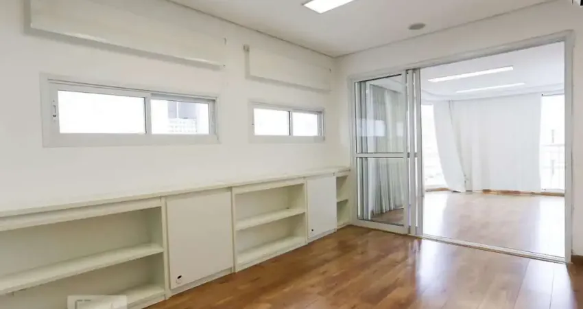 Apartamento com 2 quartos à venda na Rua Consolação, 2922, Jardim Paulista, São Paulo