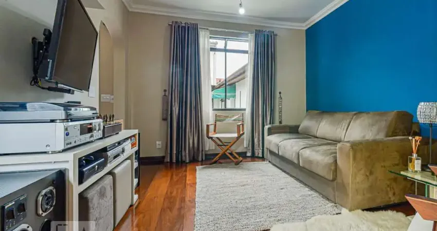 Casa com 3 quartos à venda na Rua Matias Teixeira, 195, Bosque da Saúde, São Paulo