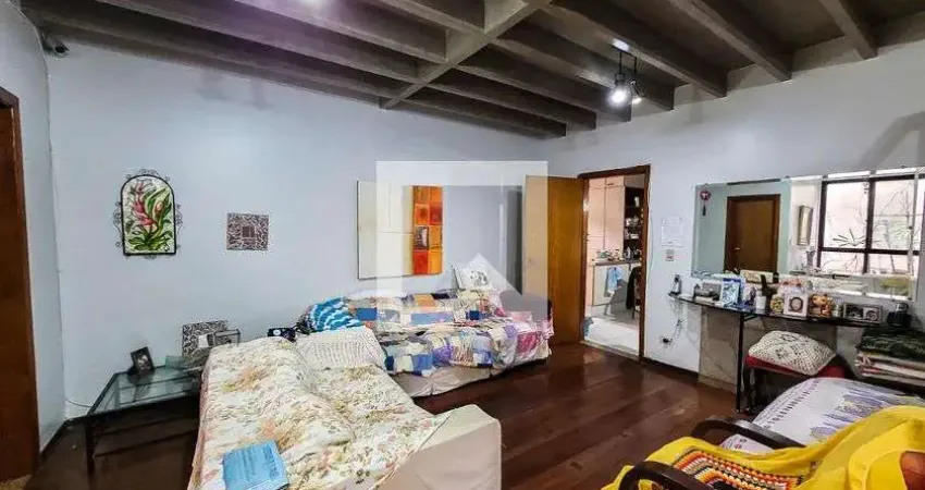 Casa com 5 quartos à venda na Rua Vítor Dubugras, 340, Vila Mariana, São Paulo