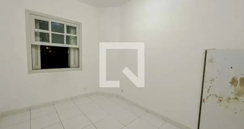Casa com 2 quartos à venda na Rua do Oratório, 2070, Mooca, São Paulo