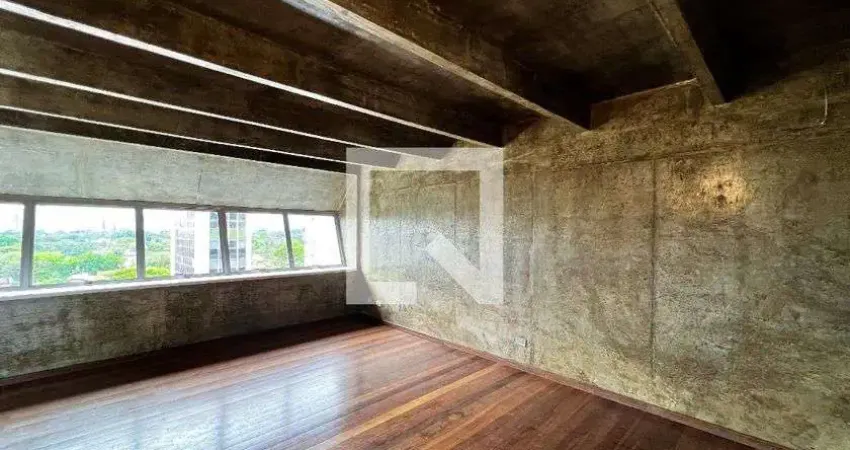 Apartamento com 3 quartos à venda na Avenida Nove de Julho, 5777, Itaim Bibi, São Paulo