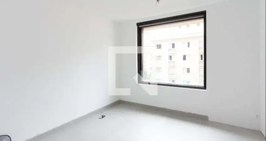 Kitnet / Stúdio à venda na Rua Pedroso Alvarenga, 775, Itaim Bibi, São Paulo