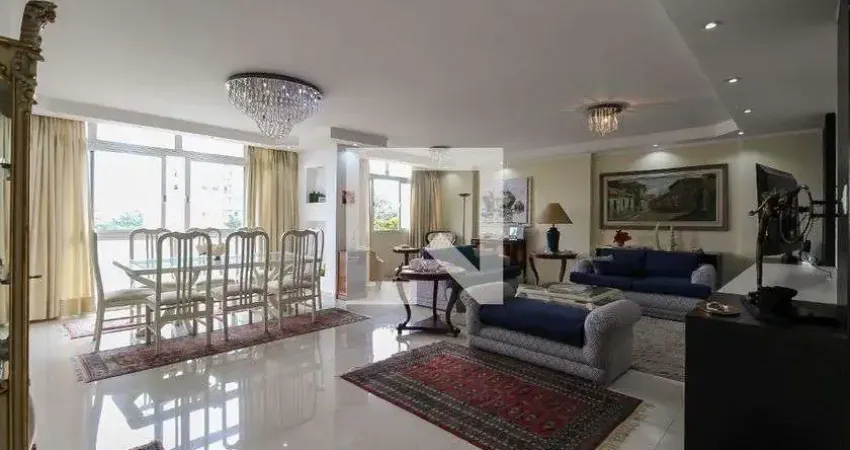 Apartamento com 3 quartos à venda na Avenida Paes de Barros, 2716, Mooca, São Paulo