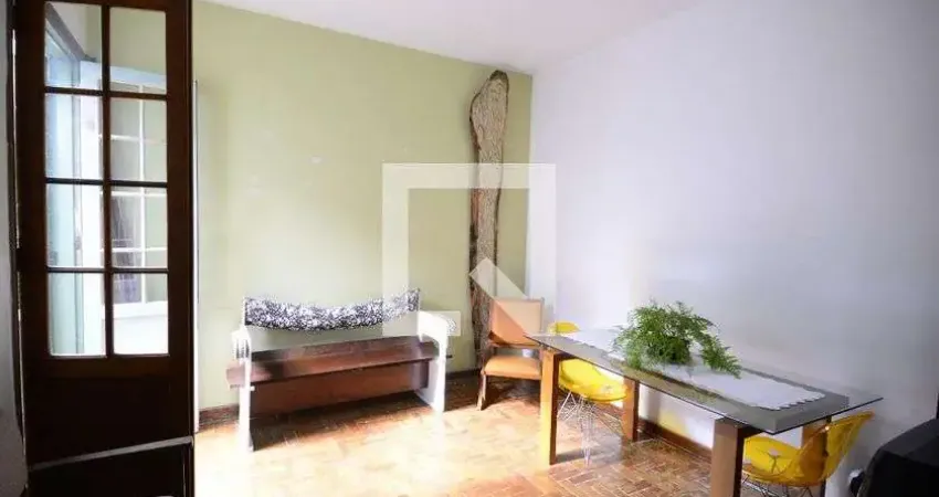 Casa com 5 quartos à venda na Rua Guimarães Passos, 377, Vila Mariana, São Paulo