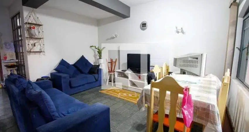 Casa em condomínio fechado com 2 quartos à venda na Rua Saint Hilaire, 268, Jardim Paulista, São Paulo