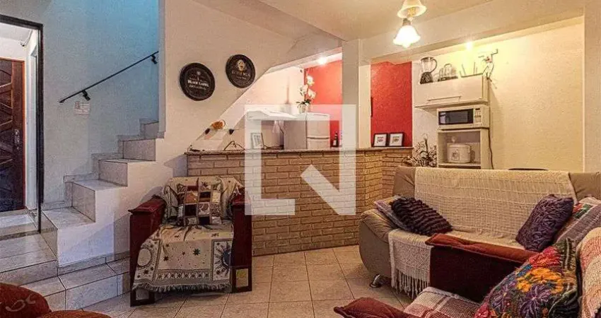 Casa com 8 quartos à venda na Rua Caripura, 340, Sacomã, São Paulo