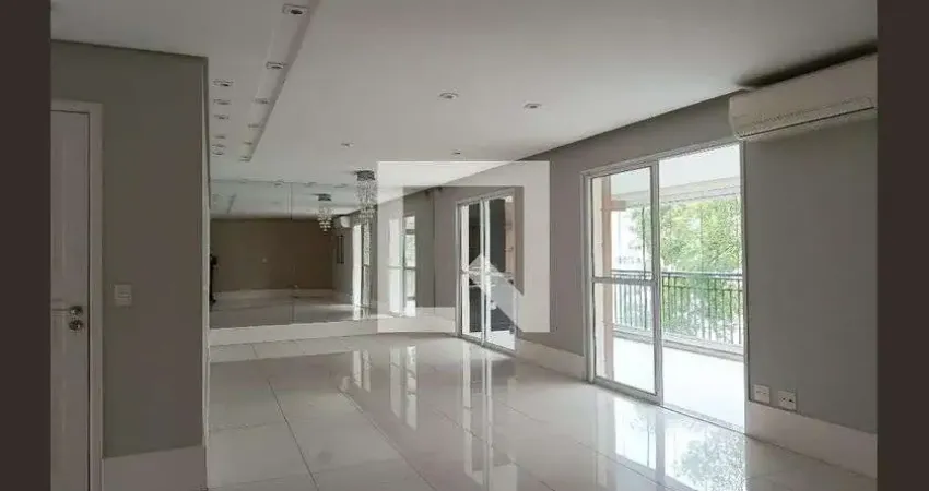 Apartamento com 3 quartos à venda na Alameda Jaú, 814, Jardim Paulista, São Paulo