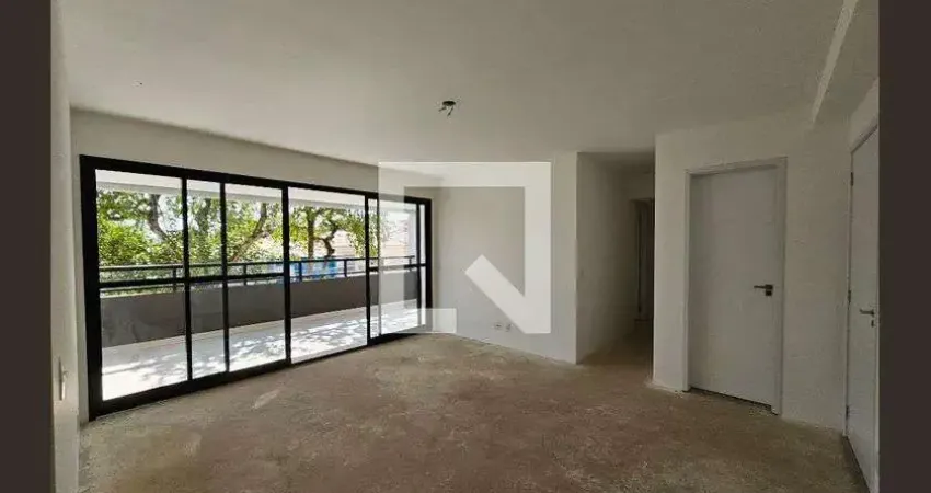 Apartamento com 3 quartos à venda na Rua Marcondes de Andrade, 133, Ipiranga, São Paulo