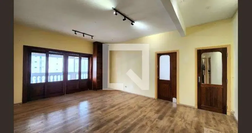 Cobertura com 3 quartos à venda na Rua Doutor Renato Paes de Barros, 192, Itaim Bibi, São Paulo