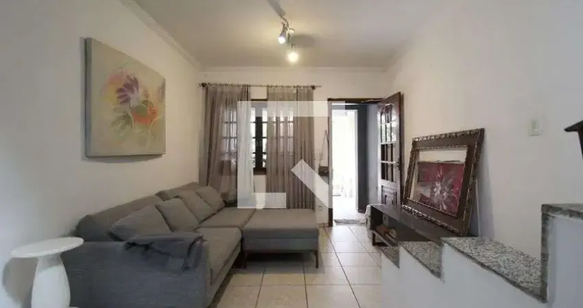 Casa com 3 quartos à venda na Rua Gomes de Carvalho, 741, Vila Olímpia, São Paulo