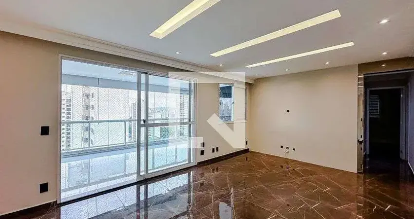 Apartamento com 3 quartos à venda na Rua Rui Martins, 209, Mooca, São Paulo