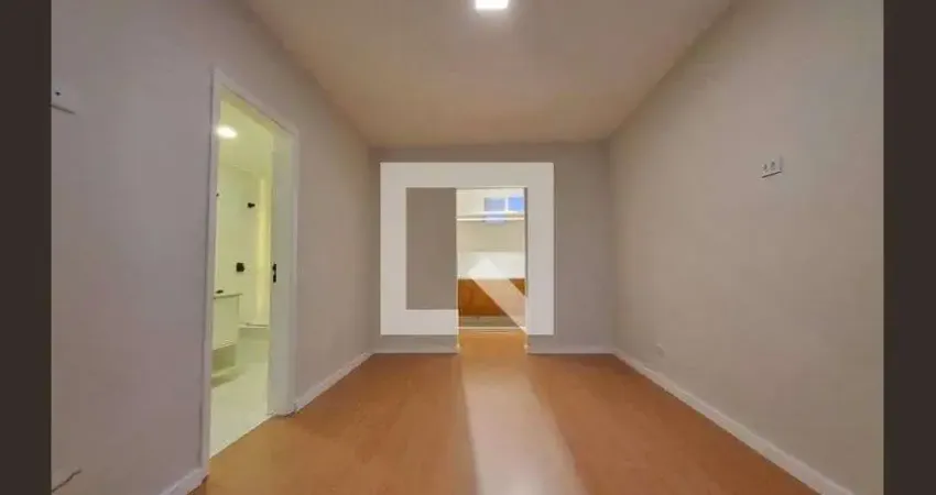 Apartamento com 3 quartos à venda na Rua Oscar Freire, 1463, Pinheiros, São Paulo