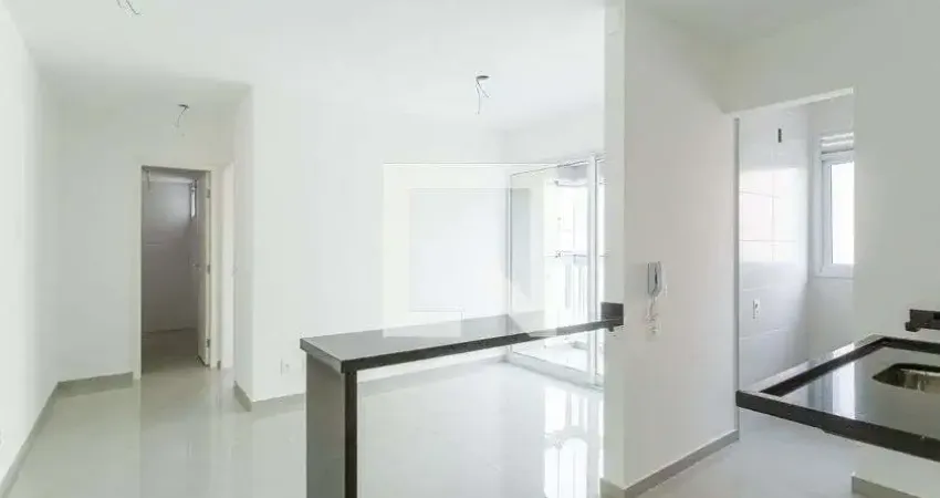 Apartamento com 1 quarto à venda na Rua Alvorada, 456, Vila Olímpia, São Paulo