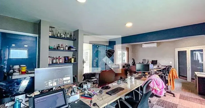 Casa com 3 quartos à venda na Rua Juvenal Galeno, 387, Bosque da Saúde, São Paulo