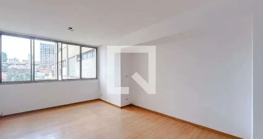Apartamento com 2 quartos à venda na Avenida Lacerda Franco, 1013, Aclimação, São Paulo