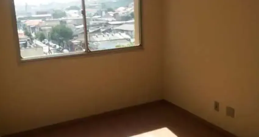 Apartamento para locação no sacomã com 1 quarto, 2 salas, 1 banheiro e 1 vaga de garagem - são paulo-sp!
