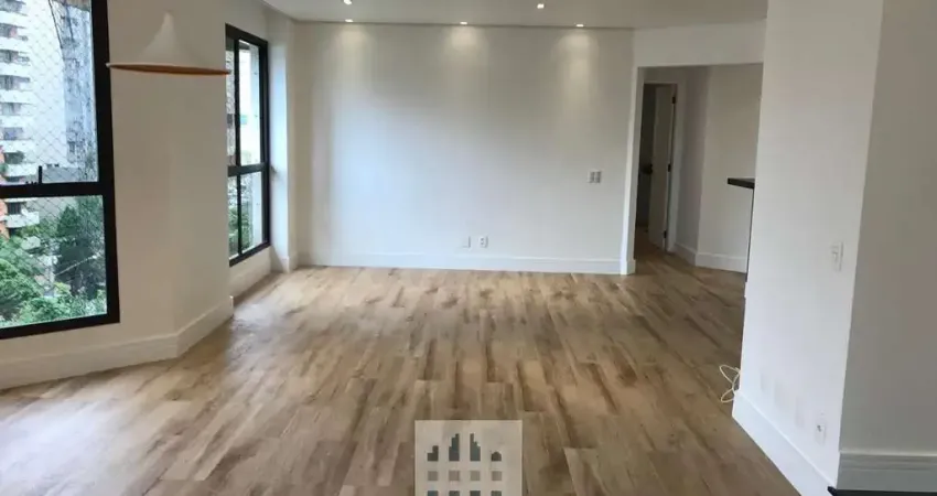 Apartamento de luxo na vila mariana: 4 quartos, 3 suítes, 3 salas e 3 vagas de garagem - imperdível!