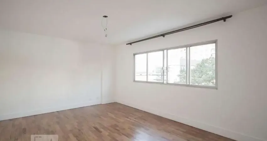 Apartamento com 3 quartos à venda na Rua Quatá, 841, Vila Olímpia, São Paulo