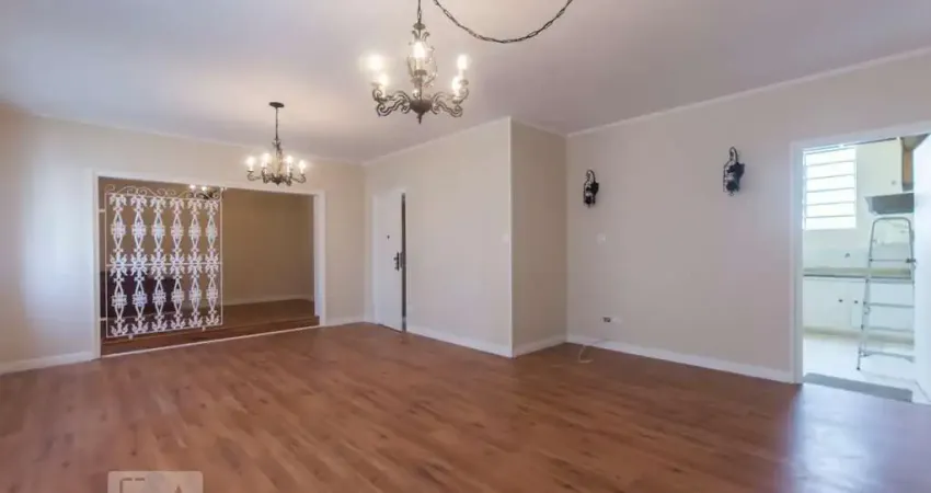 Apartamento com 3 quartos à venda na Alameda Santos, 1201, Jardim Paulista, São Paulo